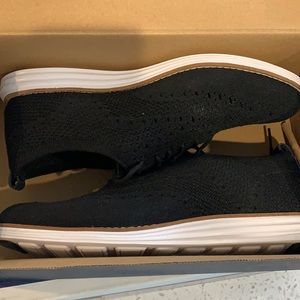 Cole Haan dress shoes